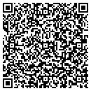 QR code with Cassidy's Irish Pub contacts