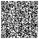 QR code with Loyal Two None Tattoo contacts
