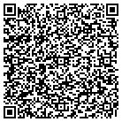 QR code with Chili's Grill & Bar contacts