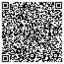 QR code with Patricks Auto Glass contacts