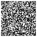 QR code with Mainstream Tattoo Studio contacts
