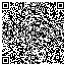 QR code with Get Happy Spot contacts
