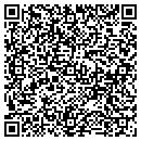 QR code with Mari's Accessories contacts