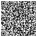 QR code with Happy Get contacts