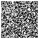 QR code with Legend Sports Bar contacts