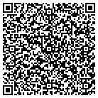 QR code with Island Brothers Teriyaki contacts