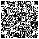 QR code with Mixter Roger C MD contacts