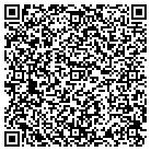 QR code with Mikel May's Beachside Bar contacts