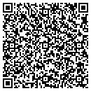 QR code with Modern Primatives contacts