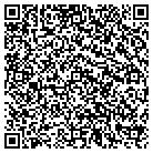 QR code with Monkey Wrench Tattoo CO contacts