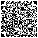 QR code with Tomiyama Trading contacts
