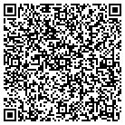 QR code with Baker Street Pub & Grill contacts