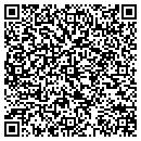 QR code with Bayou A Drink contacts