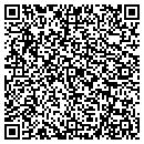 QR code with Next Level Tattooz contacts