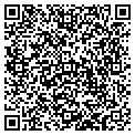 QR code with Beef O Bradys contacts