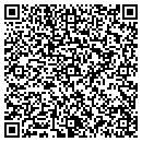 QR code with Open Road Tattoo contacts