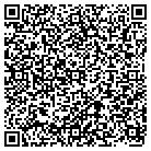 QR code with Exit 73 Bar And Grill Inc contacts