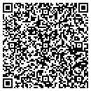 QR code with Original Skin contacts