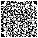 QR code with On the Rox Sports Bar contacts