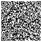 QR code with On the Rox Sports Bar & Grill contacts