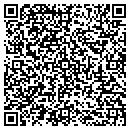 QR code with Papa's Keg & Party Supplies contacts