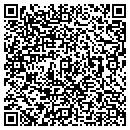 QR code with Proper Pokes contacts