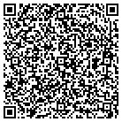 QR code with Rochester Tattoo & Piercing contacts