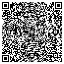 QR code with Rogue's Gallery contacts