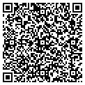 QR code with Topyus Usa Corp contacts