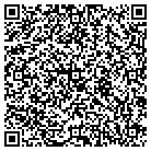 QR code with Peninsula Endodontic Group contacts