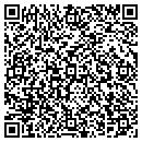 QR code with Sandman's Custom Inc contacts