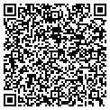 QR code with Scaws Ink contacts