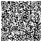 QR code with Hawk Industry Products contacts