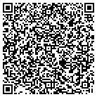 QR code with Shade Tree Designs contacts