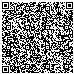 QR code with Ikura Sushi Bar And Grill Limited Liability Compa contacts
