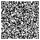 QR code with Michaud Construction Co contacts