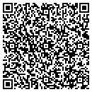 QR code with Skin Prints Studio contacts