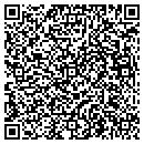 QR code with Skin Scribes contacts
