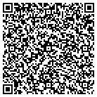 QR code with Red Robin Gourmet Burgers contacts