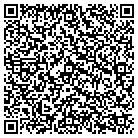 QR code with Winghouse Of Arlington contacts