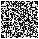 QR code with Cockpit Bar Grill contacts