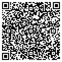 QR code with Steve's Tattoo contacts