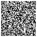 QR code with Street Monkey contacts