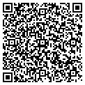 QR code with Texas Bar contacts