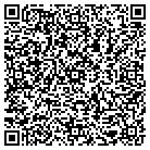 QR code with Thirsty Monkey Bar Grill contacts