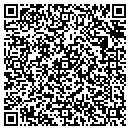 QR code with Support Farm contacts