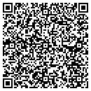QR code with Certainteed Corp contacts