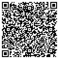 QR code with Tattoos contacts