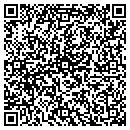 QR code with Tattoos By Jason contacts