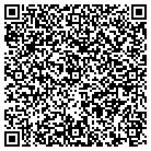 QR code with Kaplanwest Qualitative Rsrch contacts